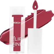Insight Matte Lip Ink Lipstick - Reckless 03 - 54650