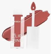 Insight Matte Lip Ink Lipstick - Top Notch 10 - 54644
