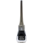 Insight Matte Waterproof Eyeliner 5ml - 55856