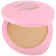 Insight Mineralized Pressed Powder - LNP15 - 55774