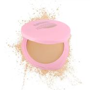 Insight Mineralized Pressed Powder - MNY35 - 55749