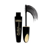 Insight Perfect Mascara Ultra Curl Volume - 12ml - 49275