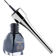 Insight Shiny Waterproof Eyeliner POT - 5ML - 55851 icon