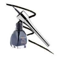 Insight Shiny Waterproof Eyeliner POT - 5ML - 55851 icon