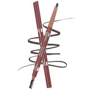 Insight Smudge Free Eyebrow Pencil - Brown - 55427