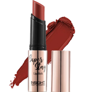 Insight Super Stay Lipstick-05 Nyra 
