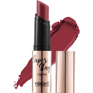 Insight Super Stay Lipstick-09 Tatiana 