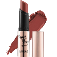 Insight Super Stay Lipstick-12 Hannah 