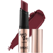 Insight Super Stay Lipstick-14 Zuri 