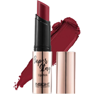 Insight Super Stay Lipstick-19 Odette 