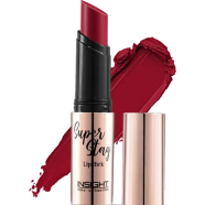 Insight Super Stay Lipstick-20 Valencia 