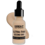 Insight Ultra Thin Foundation LN13 - 20ml - 55071