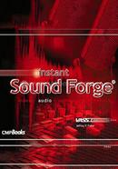 Instant Sound Forge