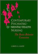 Instructor's Guide (Contemporary Psychiatric Mental Health Nursing: The Brain-behaviour Connection)