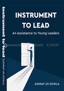 Instrument To Lead