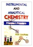 Instrumental and Analytical Chemistry Progress and Procedure