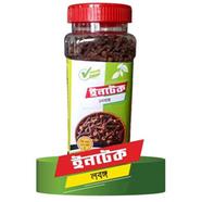 Intact Agro Clove-Lobongo (লবঙ্গ) - 200 gm