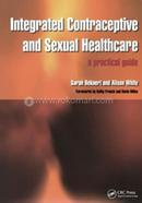 Integrated Contraceptive And Sexual Healthcare