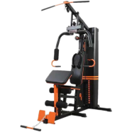 Integrated Home Gym (One Station) icon