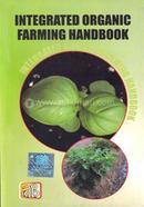 Integrated Organic Farming Handbook image