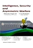 Intelligence: Security and Asymmetric Warfare