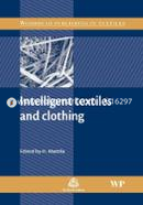 Intelligent Textiles and Clothing 