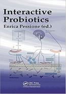 Interactive Probiotics