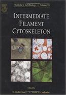 Intermediate Filament Cytoskeleton - Volume 78