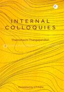 Internal Colloquies 