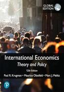 International Economics