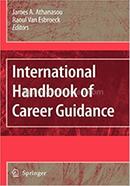 International Handbook of Career Guidance