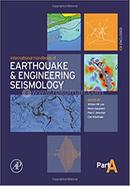 International Handbook of Earthquake and Engineering Seismology