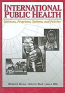 International Public Health