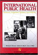 International Public Health