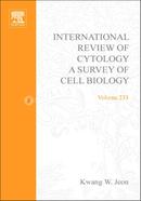 International Review of Cytology A Survey of Cell Biology