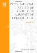 International Review of Cytology A Survey of Cell Biology