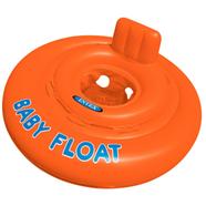 Intex Baby Swimming Float - RI 56588