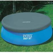 Intex Easy set Swimming Pool - RI 28101