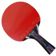 Varesi 5 Star Table Tennis Bat 1 Pcs