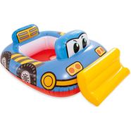 Intex Kiddie Car Float - RI 59586 icon