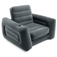 Intex Pull-out Inflatable Chair - 68565