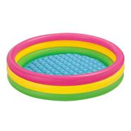 Intex Ring Pool - RI 57412