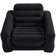 Intex Single Inflatable Chair Bed - RI 68565