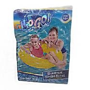 Intex Summer Swim Ring - RI 36084 icon
