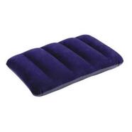 Intex Traveling Pillow - 1 Pcs