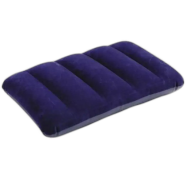 Intex Traveling Pillow - 1 Pcs