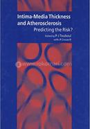 Intima-Media Thickness and Atherosclerosis