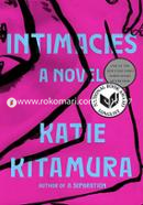 Intimacies: A Novel