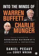 Into the Minds of Warren Buffett and Charlie Munger