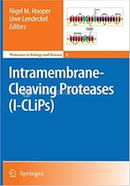 Intramembrane-Cleaving Proteases